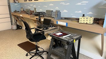 Mijn 2x16 HO-layout S2E13 - Volledige technische lay-outbeoordeling