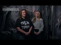 Haunting in the Heartland | Flat Iron A Cut Above & More | Nebraska Stories | Nebraska Public Media
