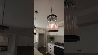Ellari Homes | Home Inspiration