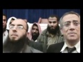الدكتور حسن البرنس يقول نحن اصبحنا نواب للشعب كله 4