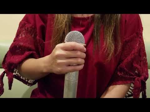 浜崎あゆみ  SEASONS  歌ってみた