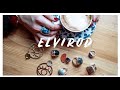Elvirod Joyeria - commercial video