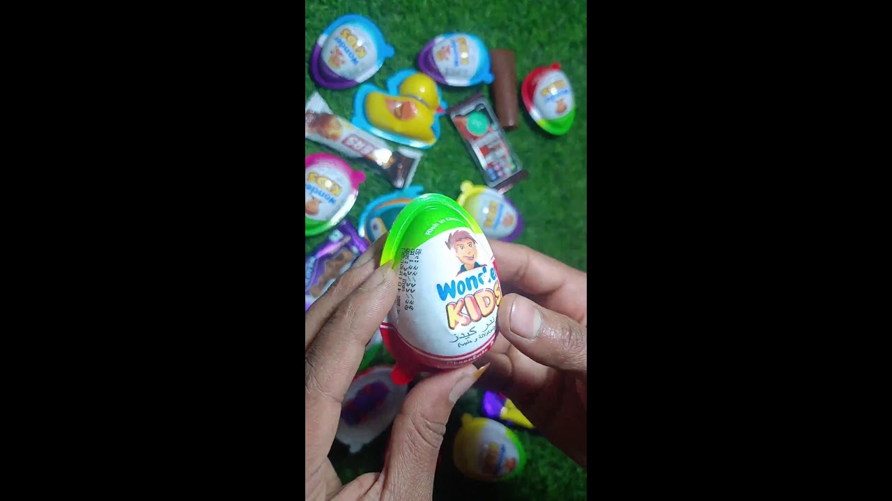 satisfying video ASMR gems lollipop jelly candy 🍢🍫🍭🍬🍡🍫🍢🍭🍬🍡🍫🍢🍭🍬