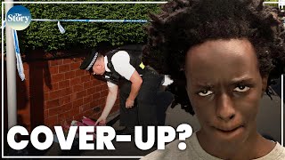 Why some believe the Southport Killer case was a cover up | The Story