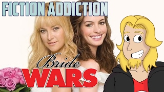Bride Wars - Fiction Addiction