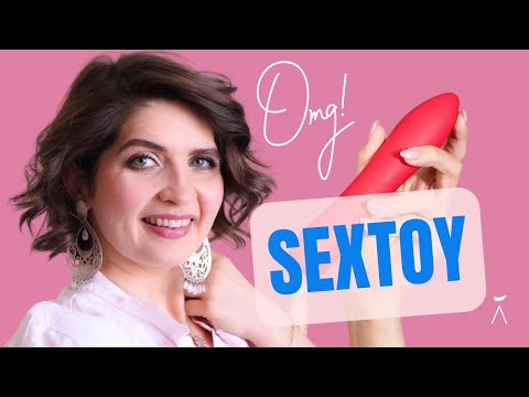 Vidéo: Quel sexe est le meilleur : types et descriptions, conseils sur le choix du matériel, avis