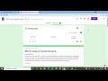 How to Collect data by online Part 2 Sidee data online loogu aruuriyaa- Qeybti 2aad