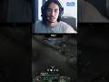 O PENTAKILL mais feio da minha vida!