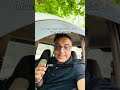 Influencers can go to jail