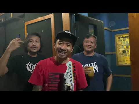 SUPERGLAD Rockaholic Revival (day 1)