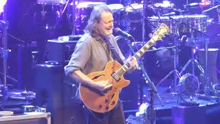 “Let’s Get Down To Business” | Widespread Panic | Moody Theatre ATX | 4/19/23
