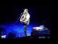 Adam Gontier - Better Place, Dying Slowly, Wake Up, Lost In You, Fairy Tale, I Hate...