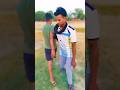 lakhat ka hai #viral #comedy #shorts  #comedyvideos #funny #comedymovies