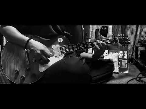 B'z ながい愛【LIVE-GYM '99 “Brotherhood -Extra-”】