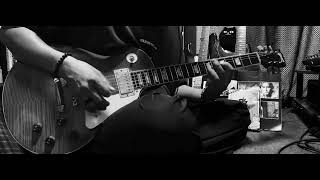 B'z ながい愛【LIVE-GYM '99 “Brotherhood -Extra-”】