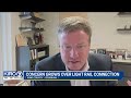 Concern grows over light rail connection