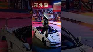 PRESET 5MB + XML DJ WHAT IT IS X COD CINTAMU OMONG DOANG NEW SOUND TIKTOK TERBARU #lissgaming