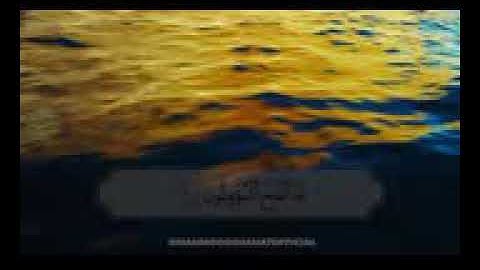 محمود الشحات سورة المؤمنون