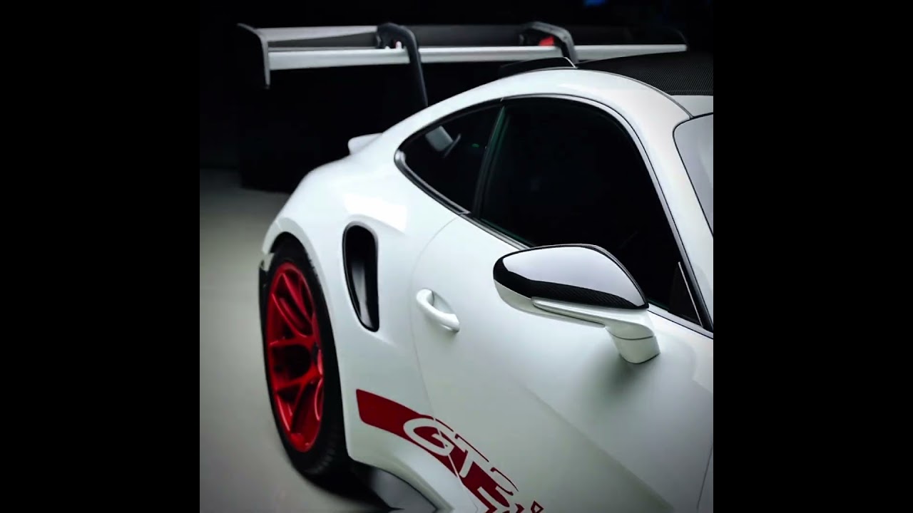 🔥 #porsche #caredit #subscribe