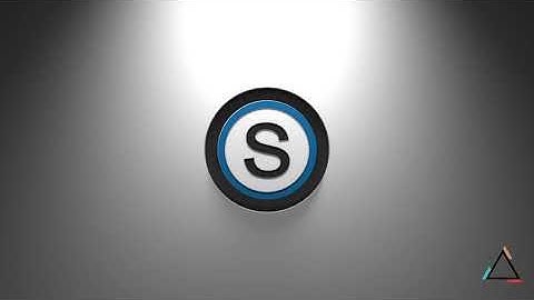 Schoology: Inserting a YouTube Video