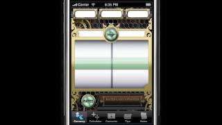 Introducing 3 Numbers screenshot 3