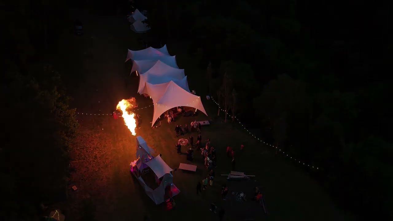 Krivis 2025 Full movie