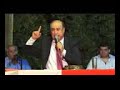 شاعر سويا يتحدا شاعر لبنان رب الشعر درب نبي وعصب صبي اقوا تحدي لعام ٢٠١٩نسر سوريا شاعر سويا يتحدا شاعر لبنان رب الشعر درب نبي وعصب صبي اقوا تحدي لعام ٢٠١٩نسر سوريا