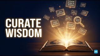 Random Quote Generator - Curate Daily Wisdom Instantly screenshot 3