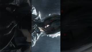 "Urgent Warning: The Dark Side of AI Animation" #ArtificialIntelligence #CartoonAI