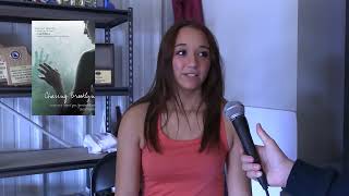 Wildcat Wire September 10 2026