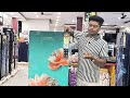 BEST 5 STAR ⭐ GLASS DOOR FRIDGE 🧊 REVIEW ⚡ IN INDIA