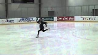20120221 Waltz1