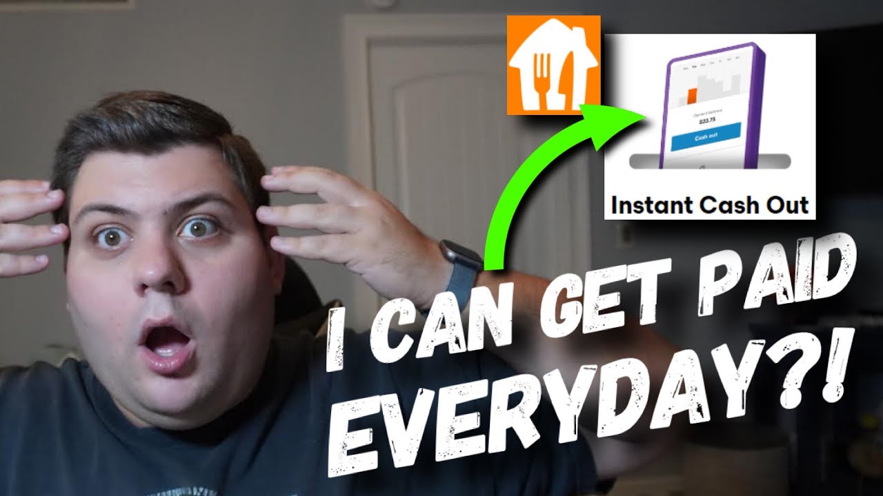 grubhub-instant-cash-out-everything-you-must-know-get-paid-same-day