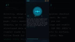 LLM SEO (GEO): Optimize Your Commerce Site Now