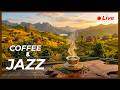 Buna Beats Slow Ethio Jazz Rising Steam Best Classical Cozy Ethiopian Coffee Ambiance 2026 Buna Beats Slow Ethio Jazz Rising Steam Best Classical Cozy Ethiopian Coffee Ambiance 2026