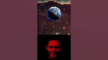 Exoplanet { KEPLER-186F } #decodethedark