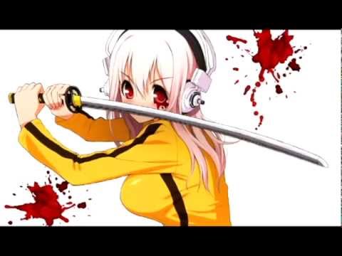 Nightcore - Black widow auf YouTube ansehen Nightcore - Black widow auf YouTube ansehen