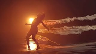Gary B. - Stronger Love *k~kat chill café* Vloppers Bride Gary B. - Stronger Love *k~kat chill café* Vloppers Bride