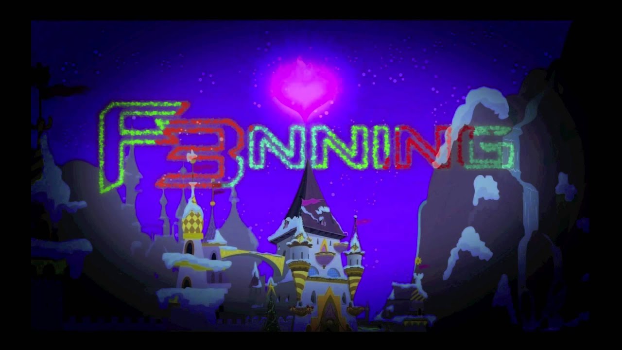 National Anthem - Dubstep Remix