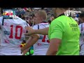 Nations Cup 2026 | USA Rugby All Tries