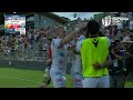 Nations Cup 2026 | USA Rugby All Tries