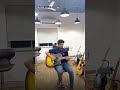 Best Music Teachers Spotlight in Pragathi Nagar | Muzigal Music Classes