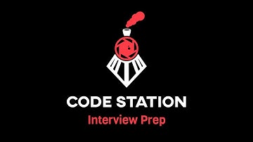 BFS Traversal of a Graph Explained | Amazon Interview Question | Important for Competitive Coding