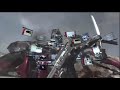 End of video