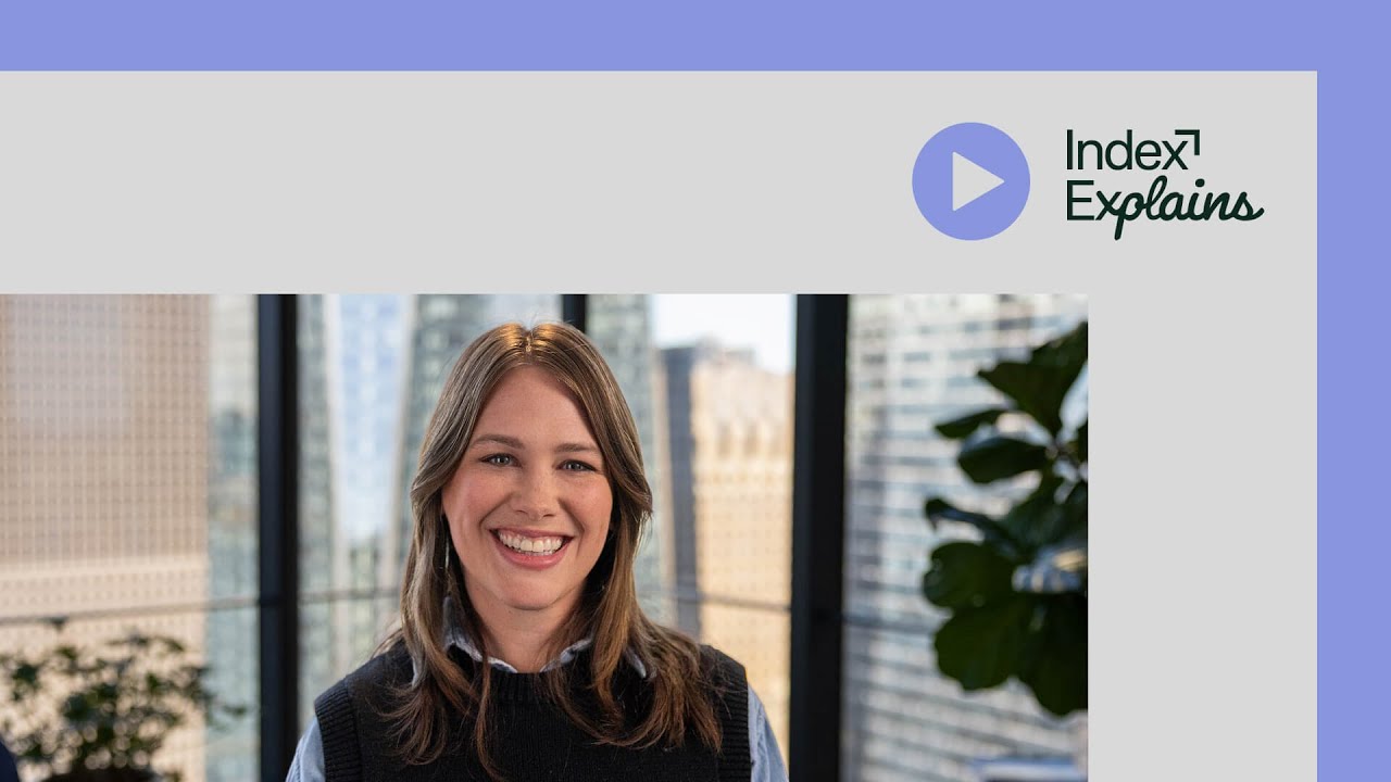 Building Better Ad Pods: Pod Bidding | Index Explains