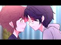 Download Lagu 𝙄 𝙡𝙞𝙠𝙚 𝙮𝙤𝙪 / gacha / bl