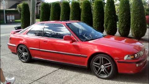 Talking Viper Alarm with Proximity Sensor (90 Integra)