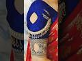 💓💫 new Trending sleeves designs 💕🎊#subscribe#viral #fashion#blouse #shortvideo #design#latest#love