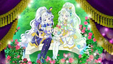 プリパラ歌 Mp3