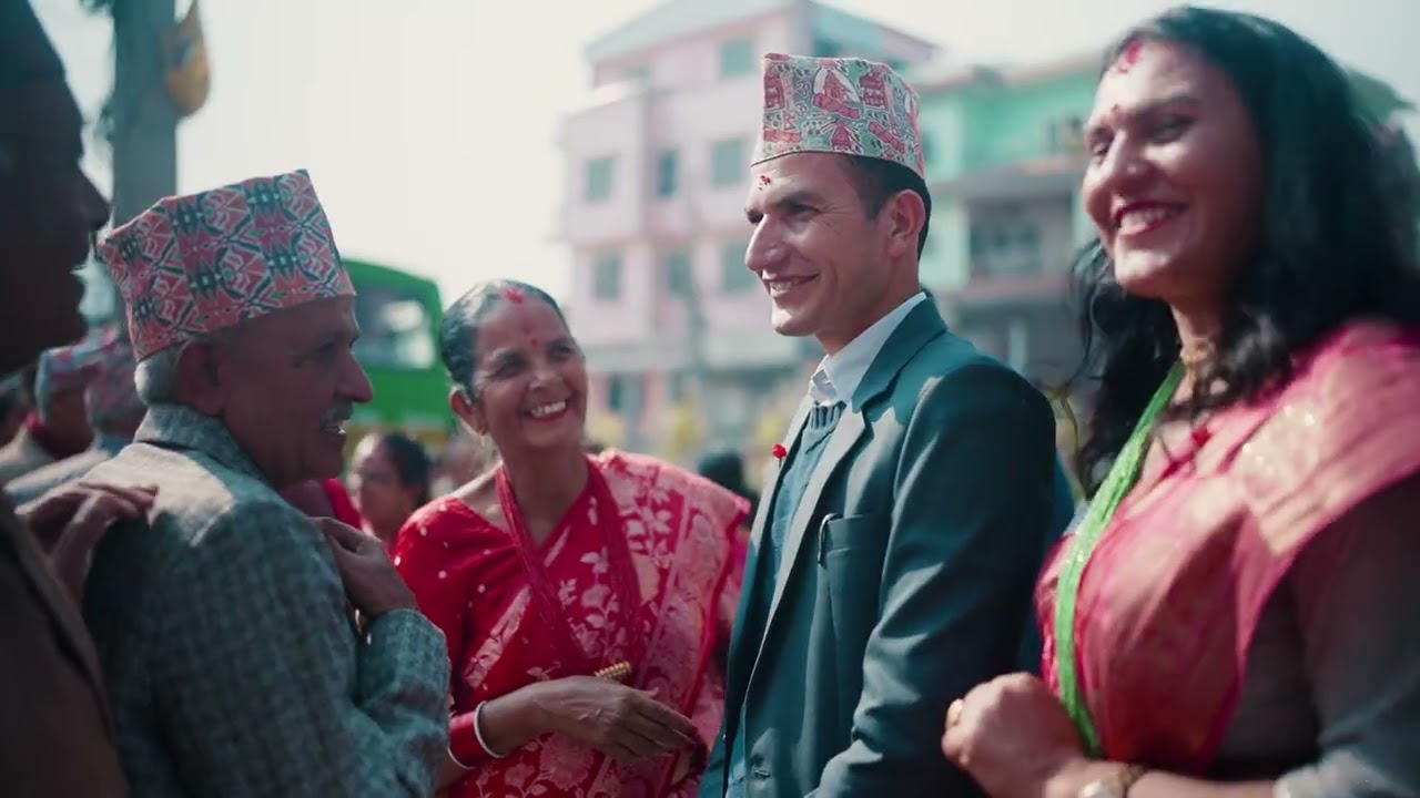 02 bride wedding 2082/8/18